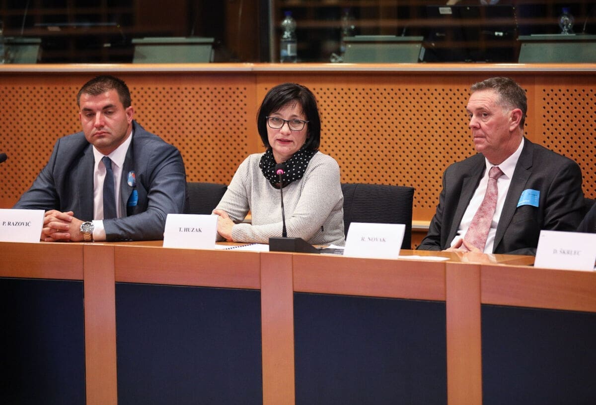 bruxelles_20112018 (34)