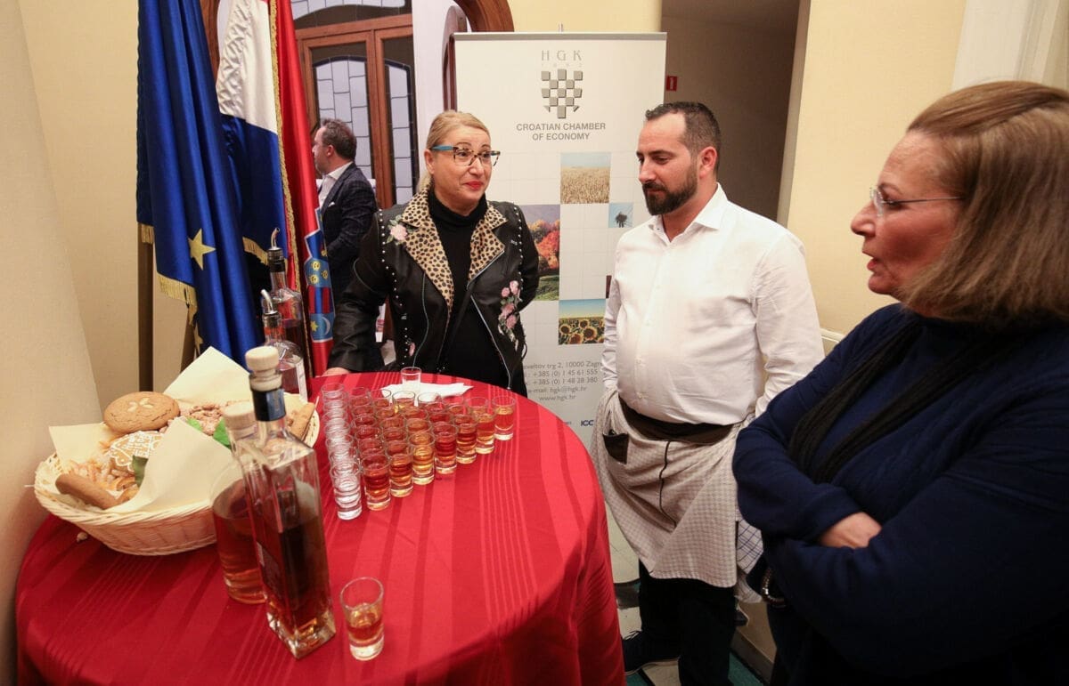 bruxelles_20112018 (54)