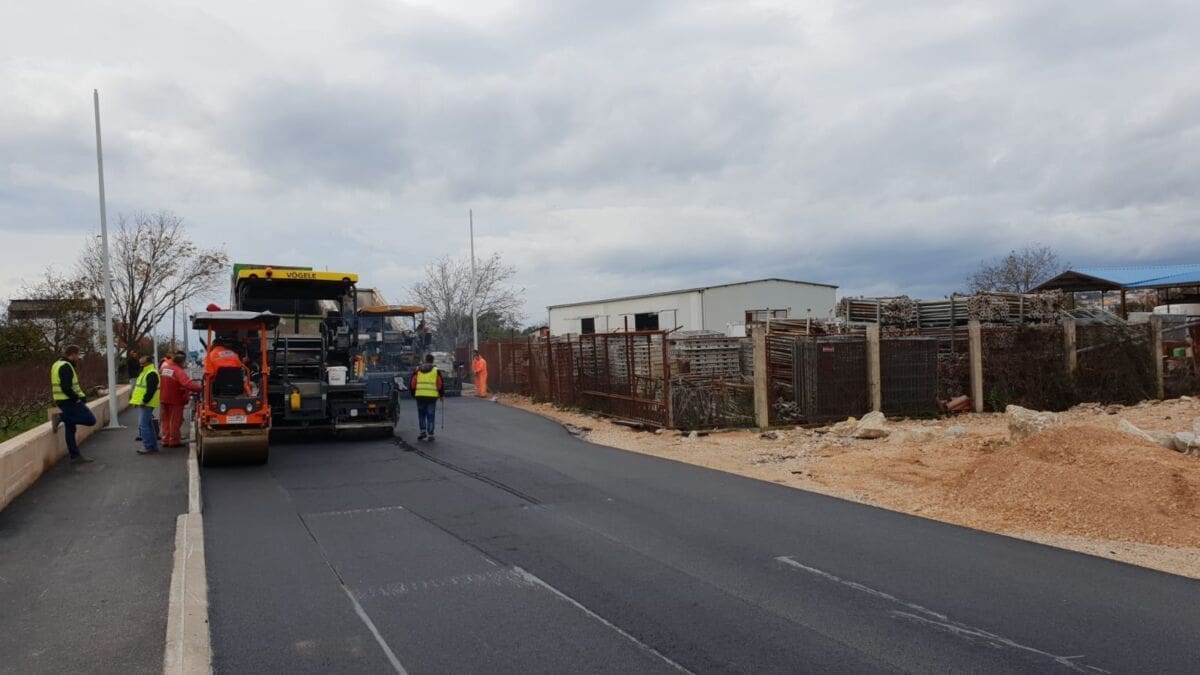 cesta_strozanac_zrnovnica (2)