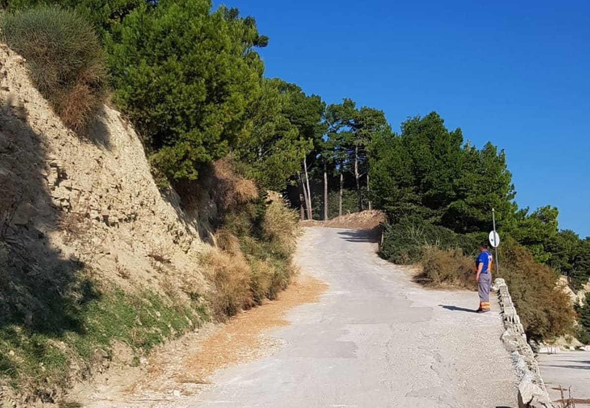 Do kada će gradske vlasti trpjeti samovolju svojih koncesionara?