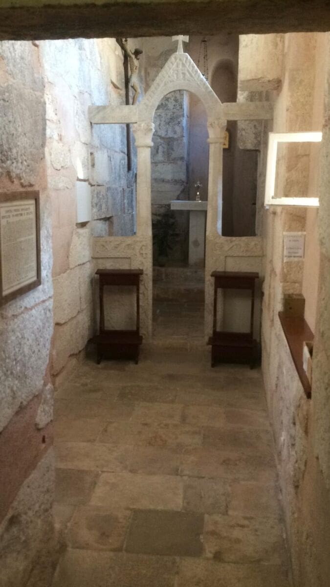 crkvica_martin_st (8)