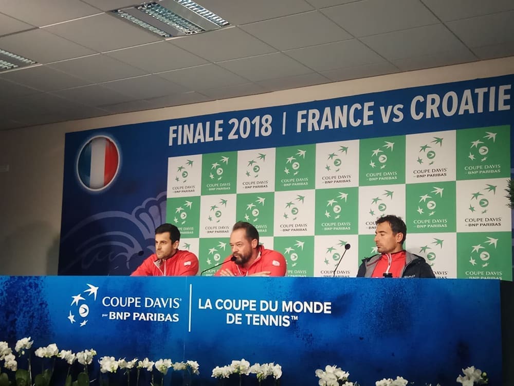 PAVIĆ I DODIG NISU USPJELI Odluka pada sutra