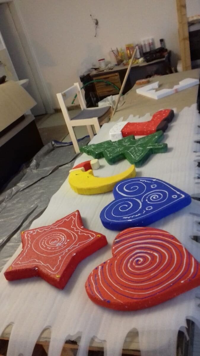 dekoracije-umjetnici-branitelji-djardin(1)