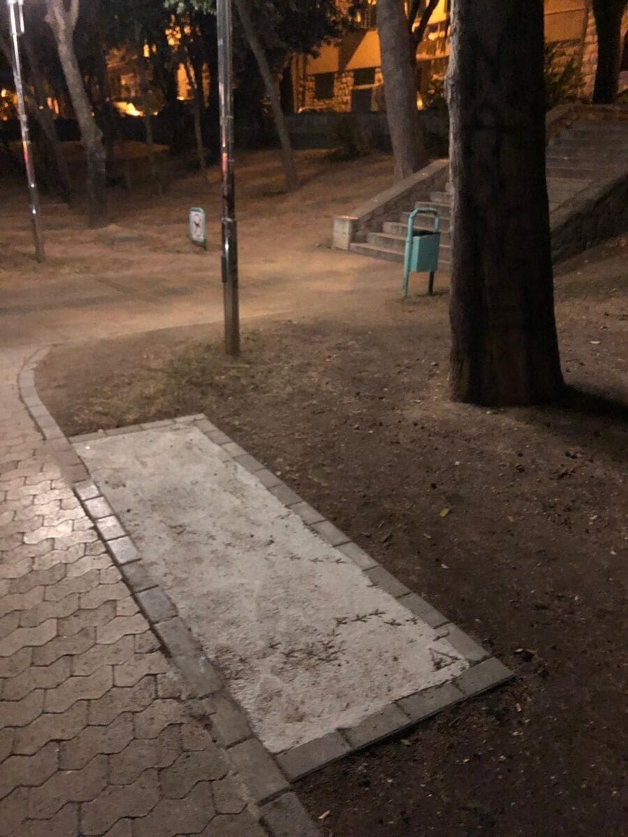 djardin-devastacija(1)