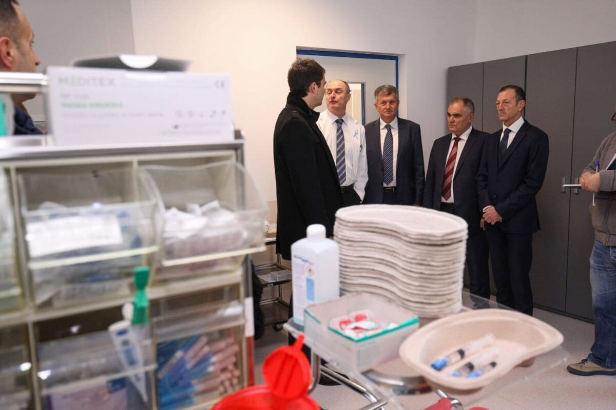 dnevna_bolnica_onkologija(1)