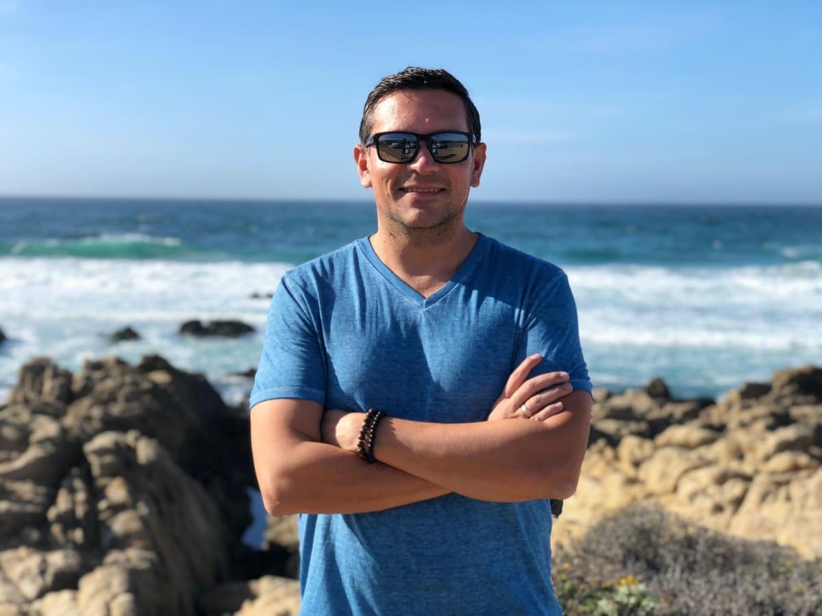 UŽIVAJTE Postoji milijun pjesama, ali rijetko koja stigne iz Amerike s dalmatinskim štihom