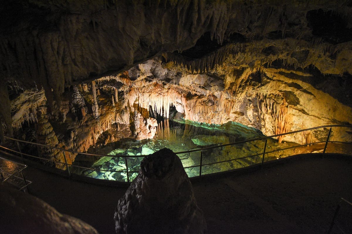 hpd_mosor_izlozba (1)