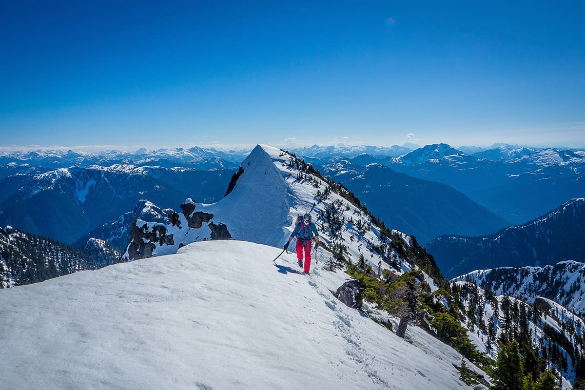 TRADICIONALNA IZLOŽBA HPD-a MOSOR Večeras se otvara "Duh Planine Dah planine"