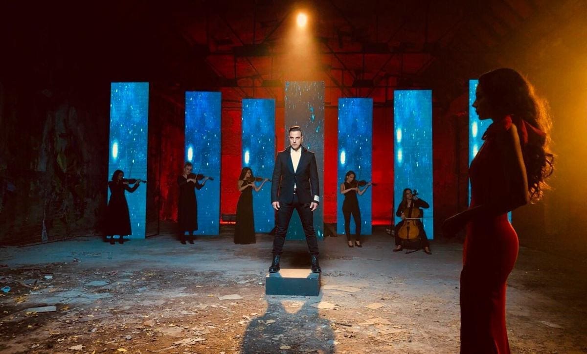 ivan_zak_sama_1_foto_by_nn_media_production