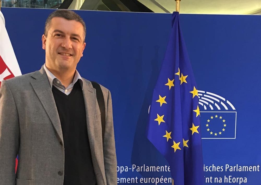 Joško Markić: "Split je oduvijek bio otvoren i tolerantan grad, porast nasilja prema drugačijima mora ostati na razini izoliranih incidenata"