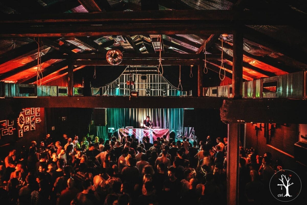 HUMANITARNI PLESNJAK Beats'n'Sax u Judinom Drvu nastupa za Hrvatsku reprezentaciju beskućnika