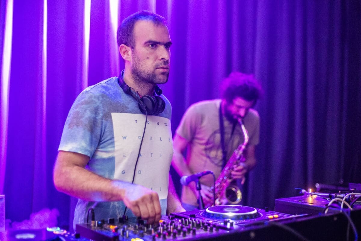 judino_drvo_humanitarni_disco_(3)