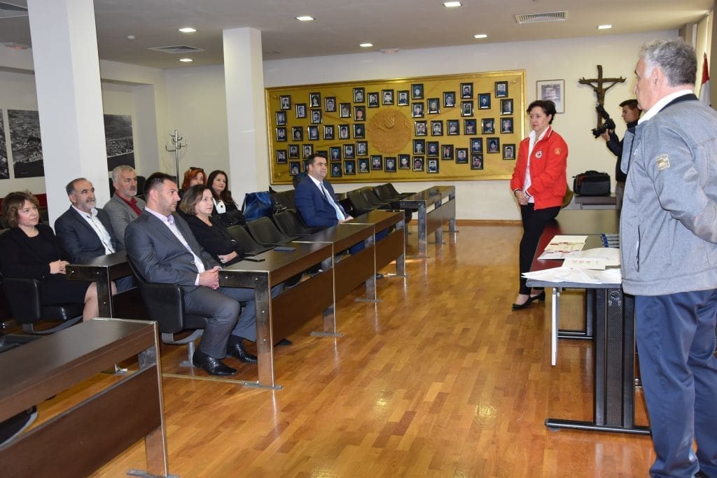 kastela_crveni kriz (1)