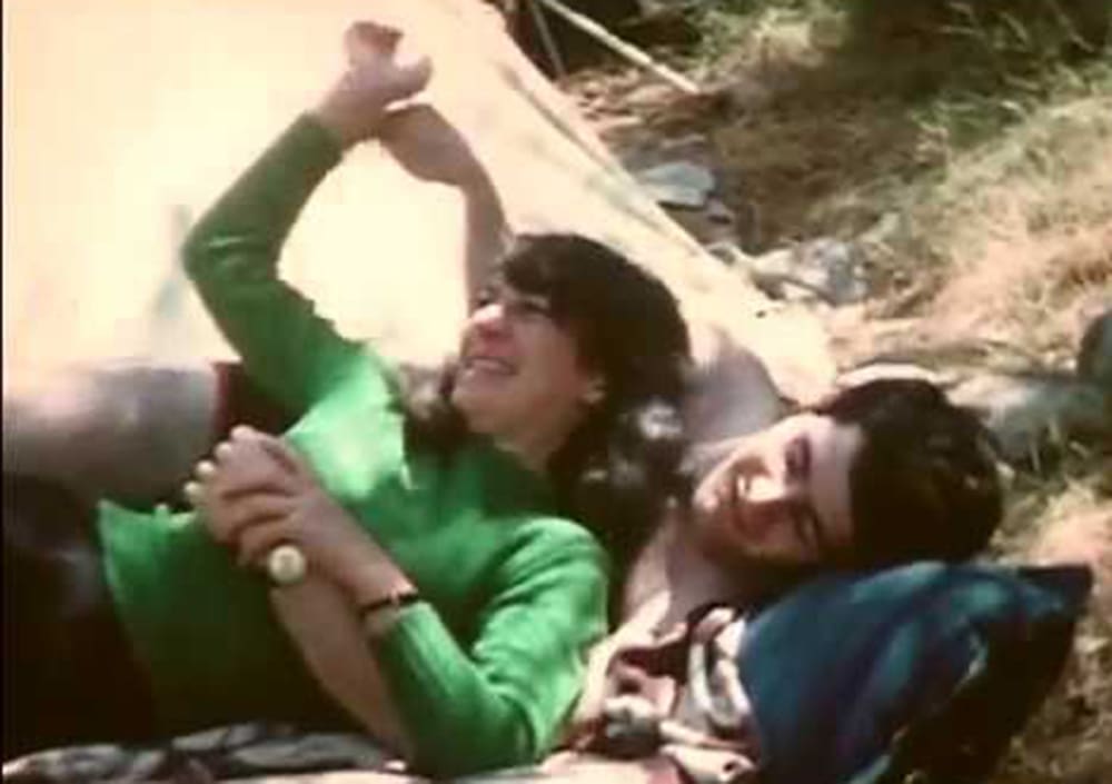 PJESME NA KOJE ĆETE SE 'NAVUĆI' Poslušajte "Summer's gone" projekta Kensington Lima