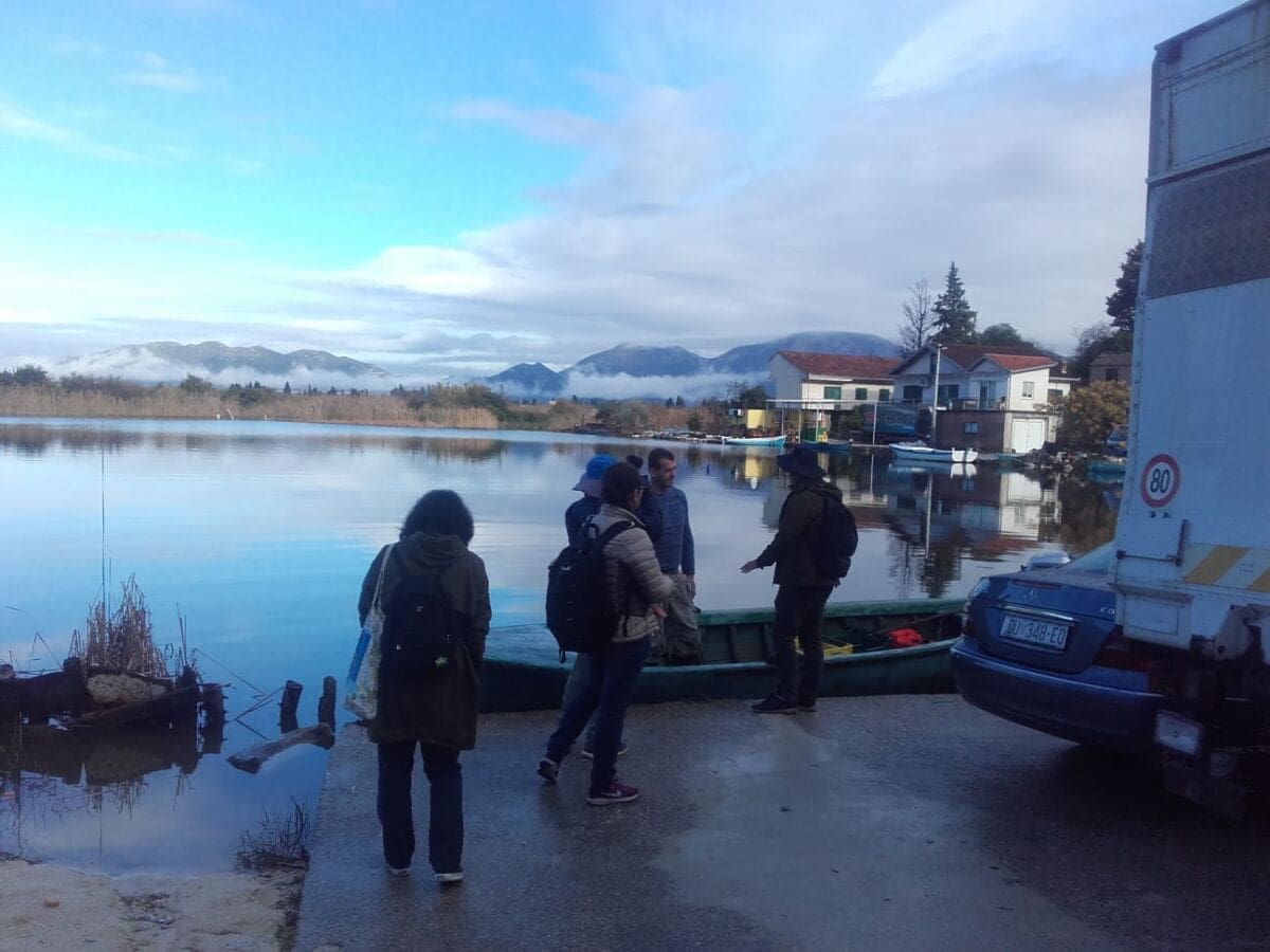 kineska_nacionalna_televizija_neretva_(4)