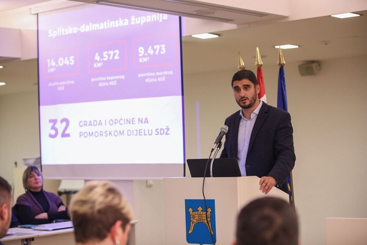 koncesije_zupanija_gradonacelnici_sastanak(1)