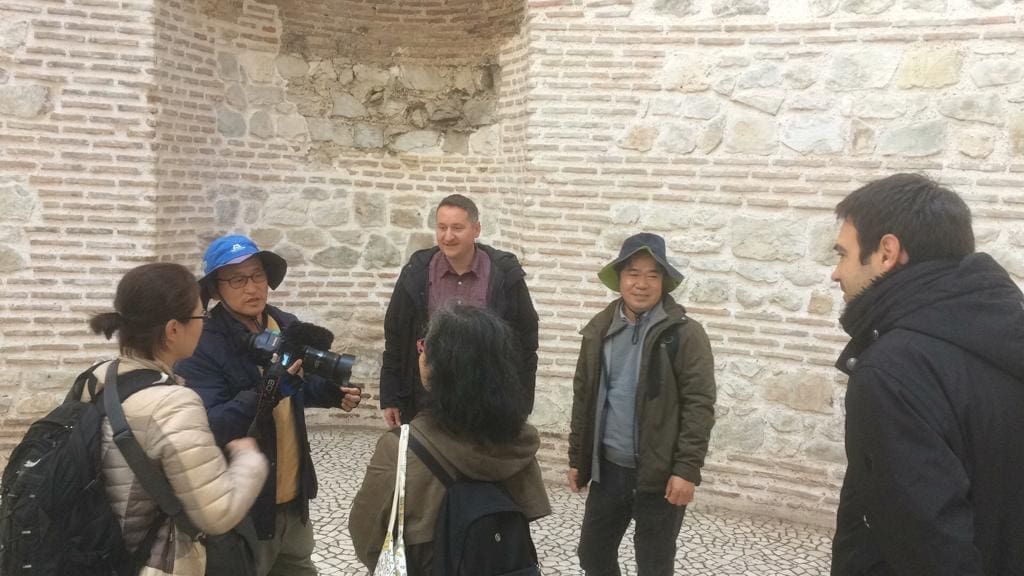 koreanci_split_film (1)