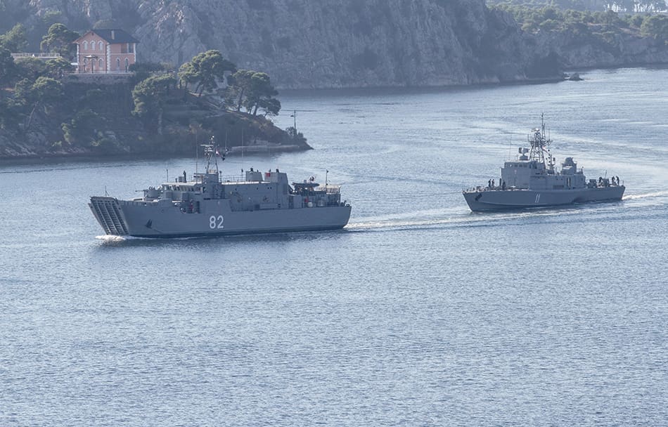 krka-dovodi-kresimira