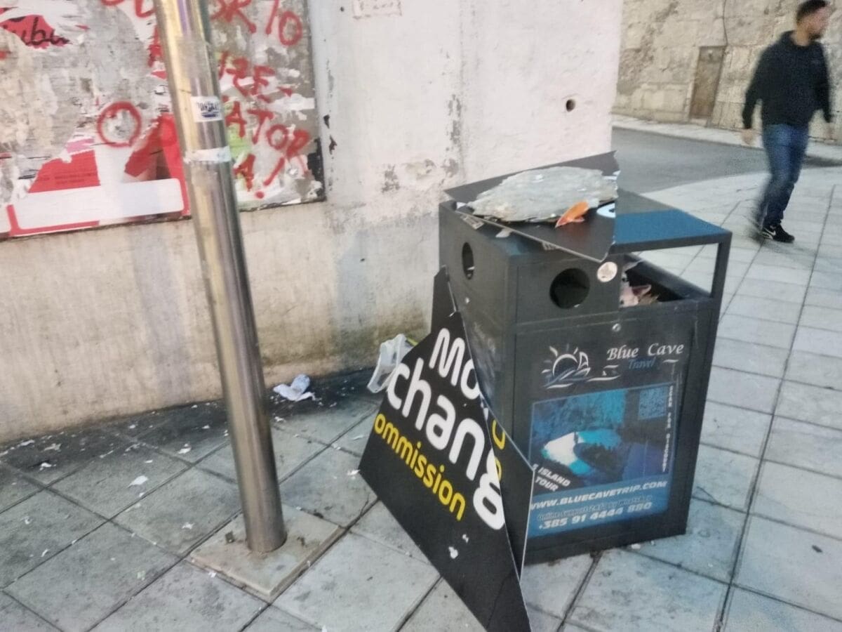 marmontova_plakati (5)