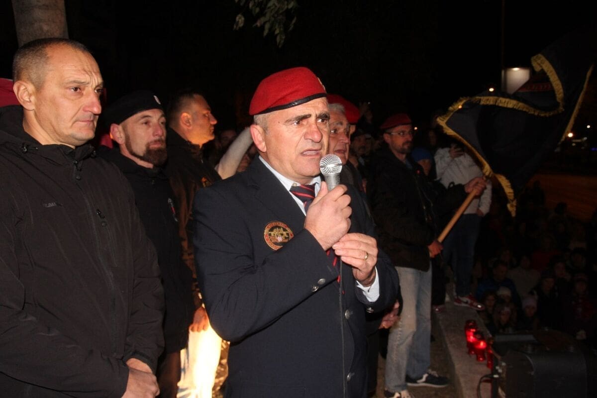 miljenko-modric-miki