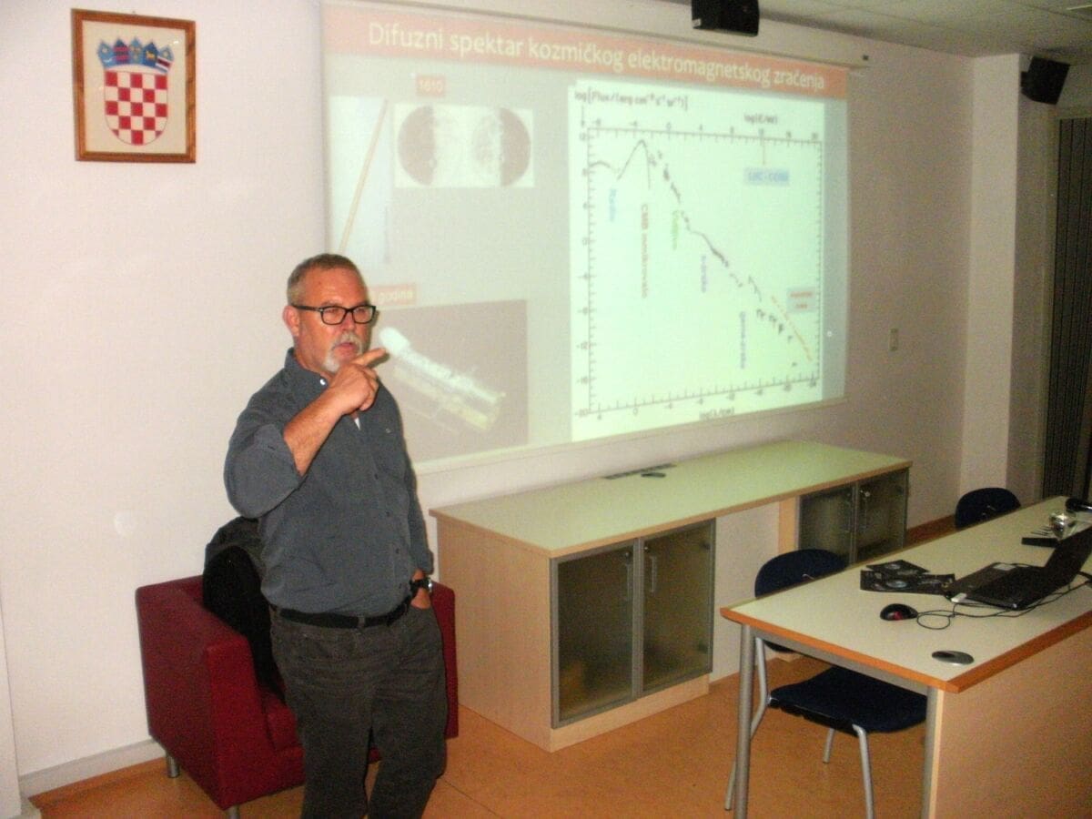 mjesecastronautike01