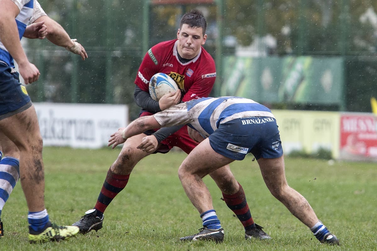 nada_sinj_ragbi_0 (1)