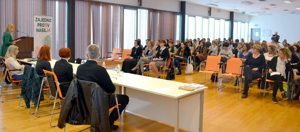 nasilje1