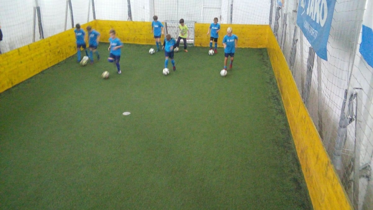 nogometni-klub-galaxy(1)