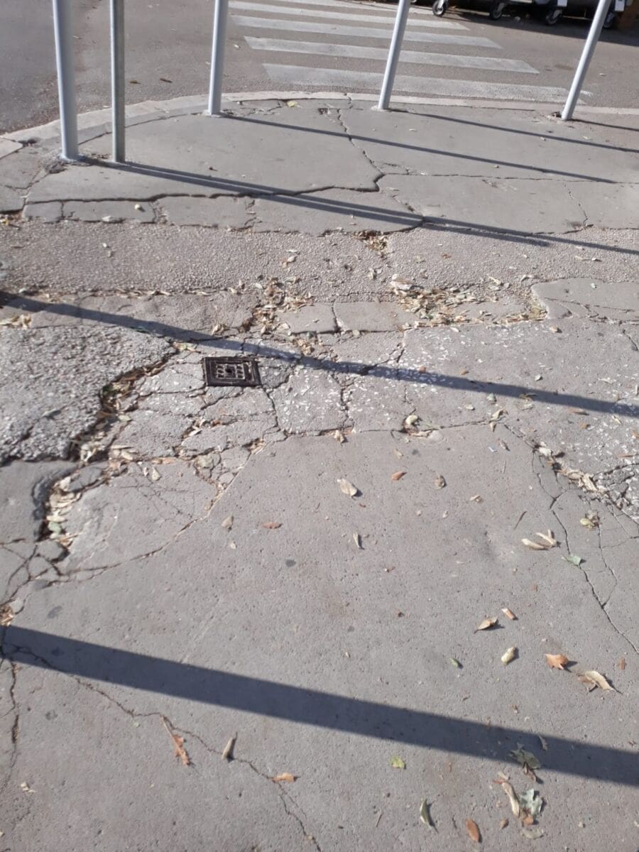 nogostup_vukovarska(1)