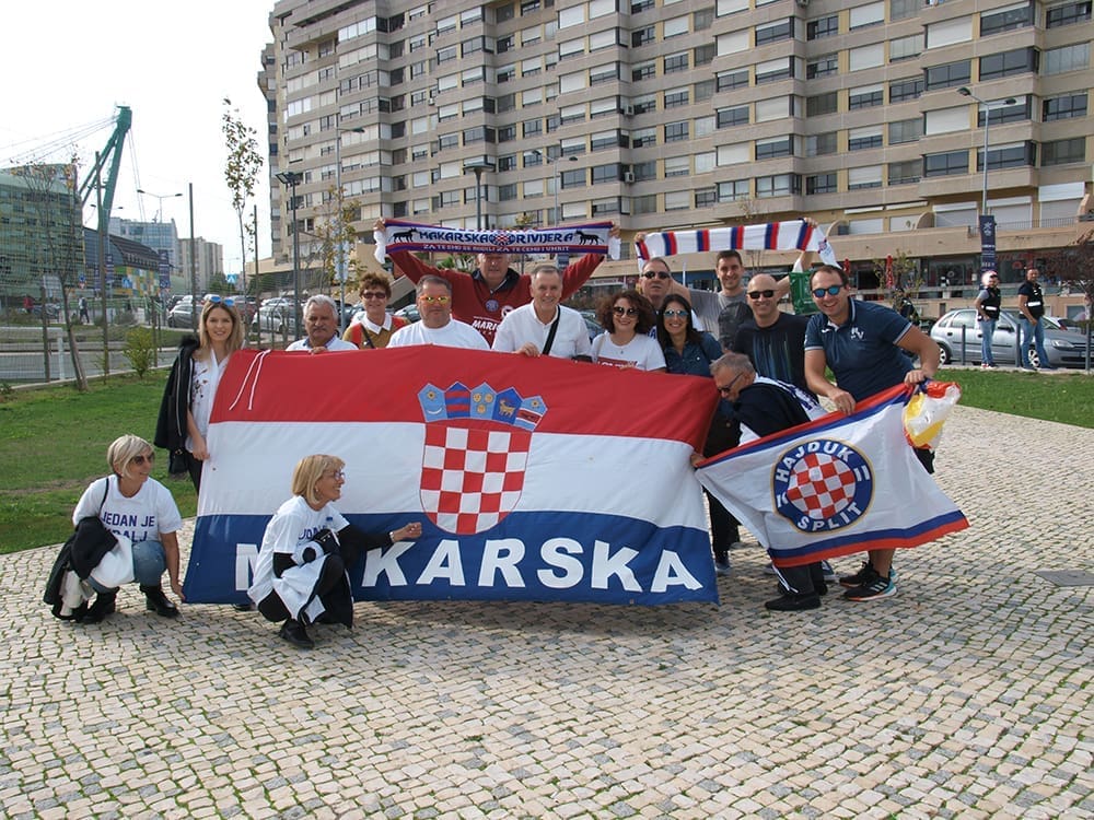 Novo_vrijeme_apfel_1