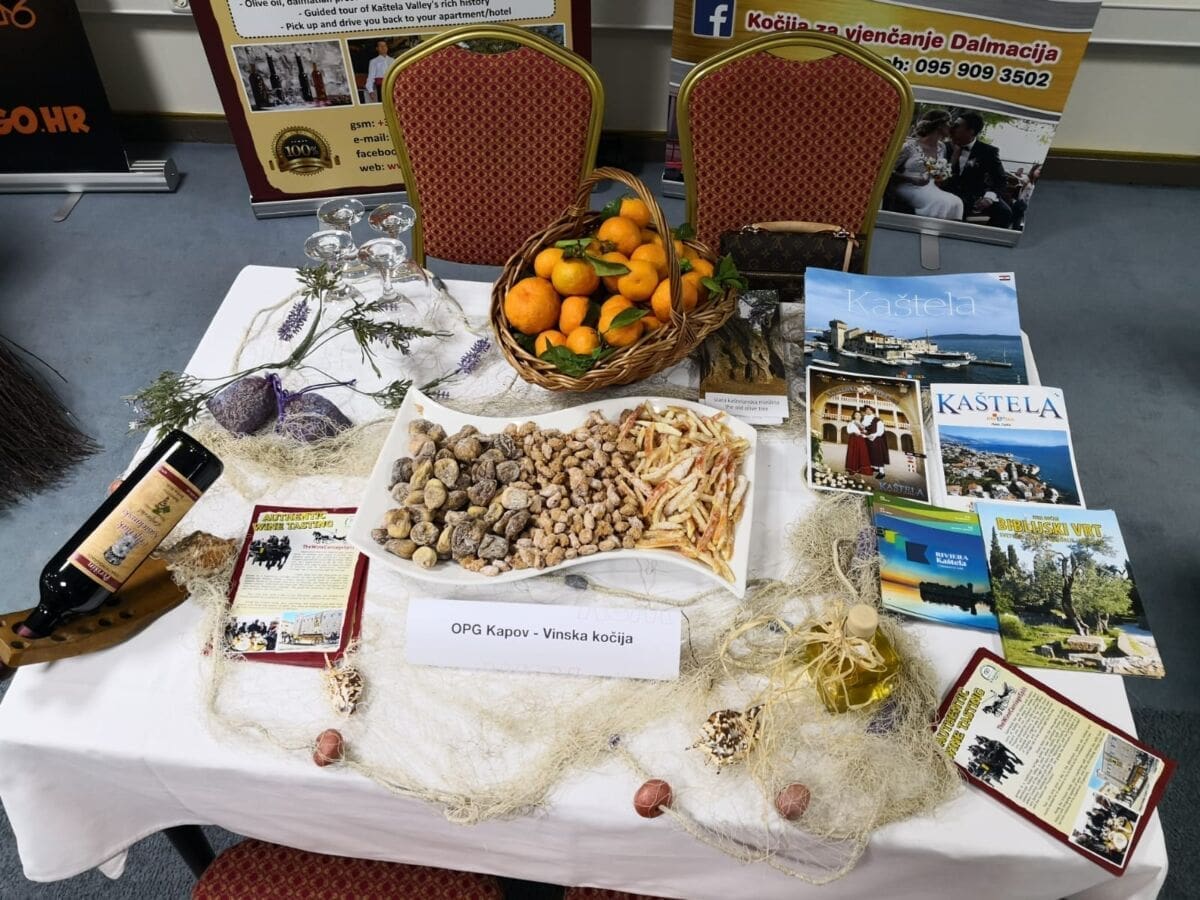 opg-kapov-simple-the-best(1)