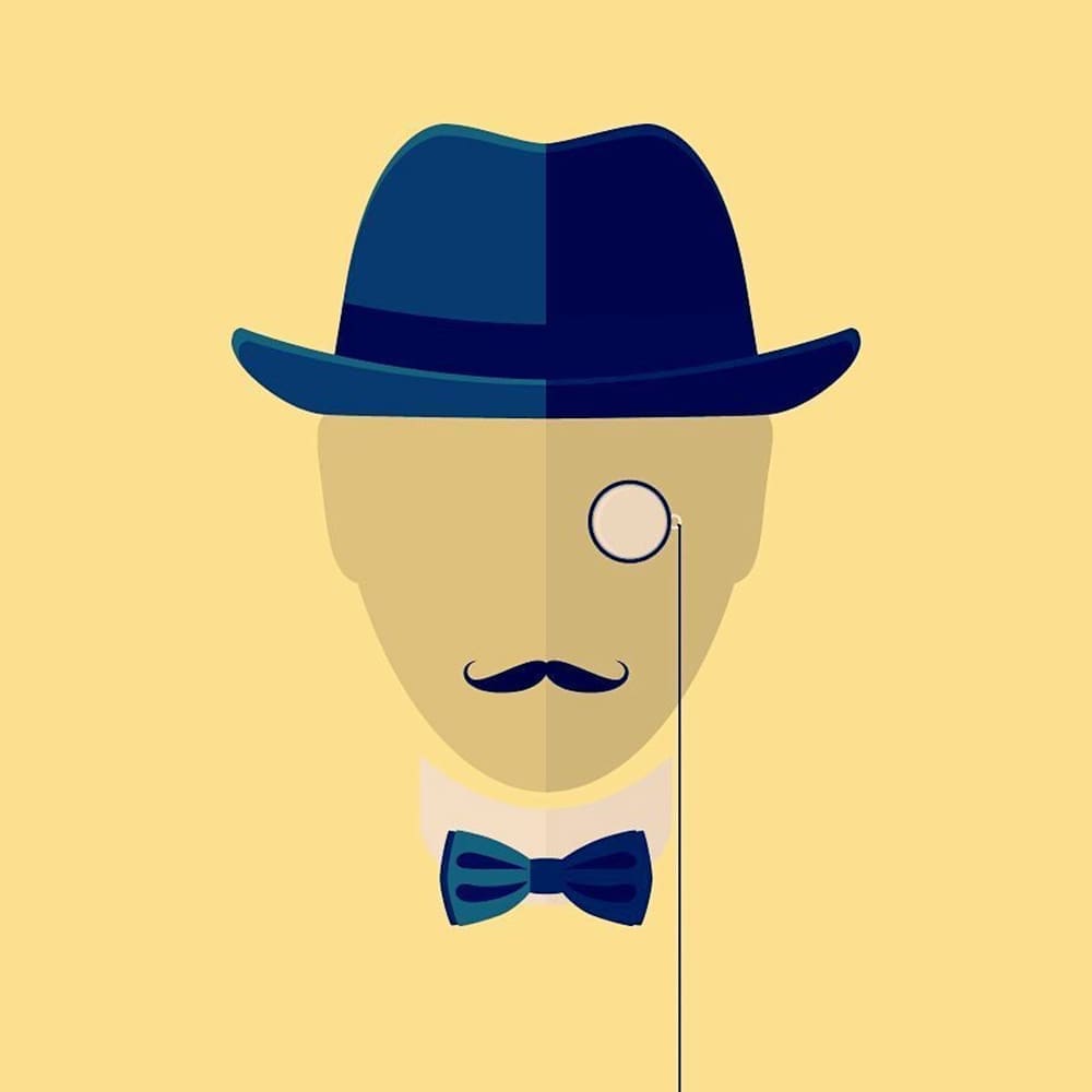 Izložba "Pavlovih 365 dana života" u digitalnoj ilustraciji i pismu