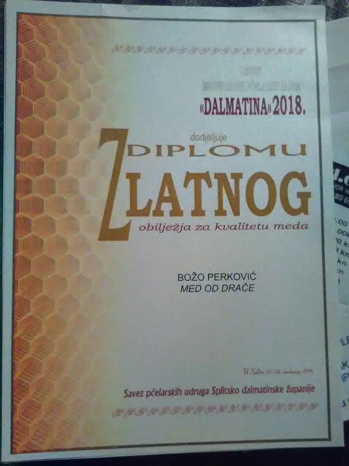 pcelarstvo_pcele_bozo (44)