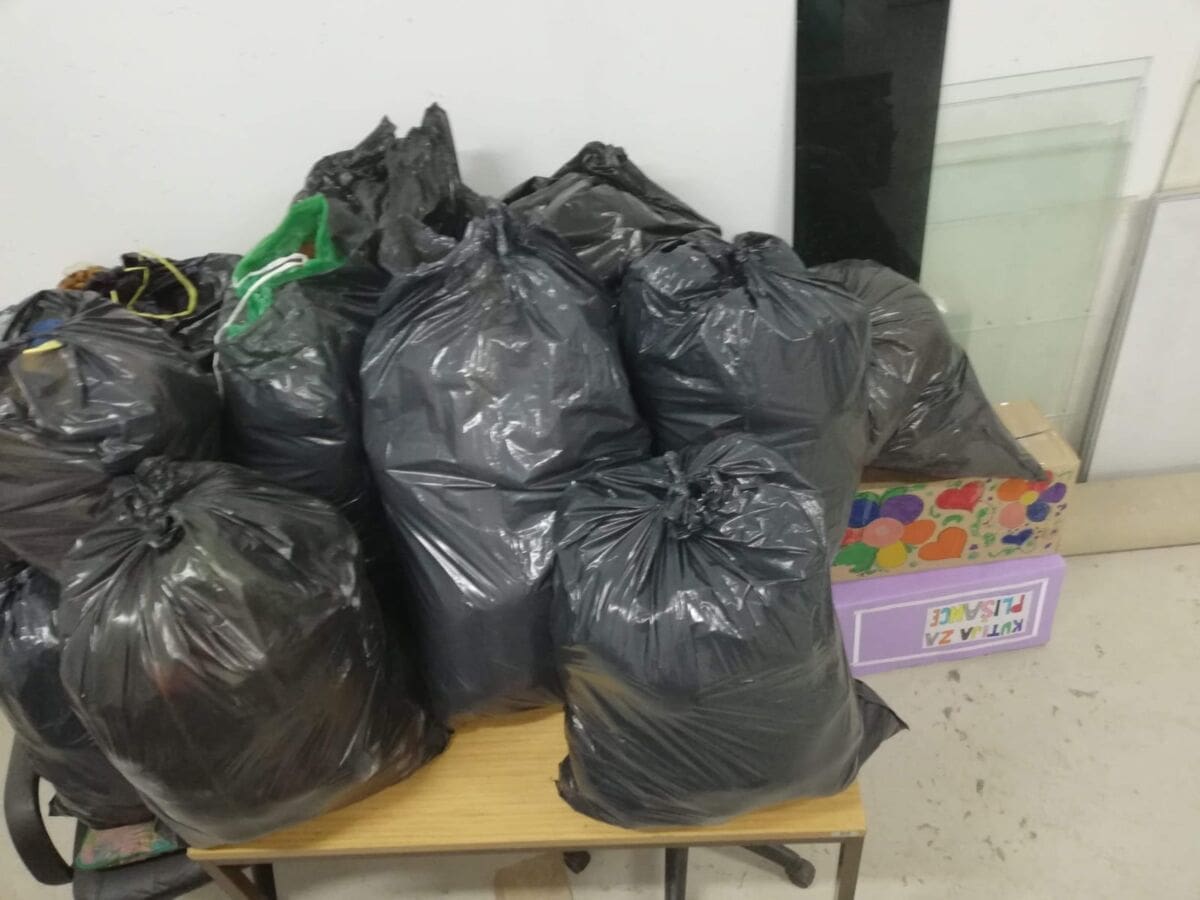 plisane_igracke_donacija_kila_(3)