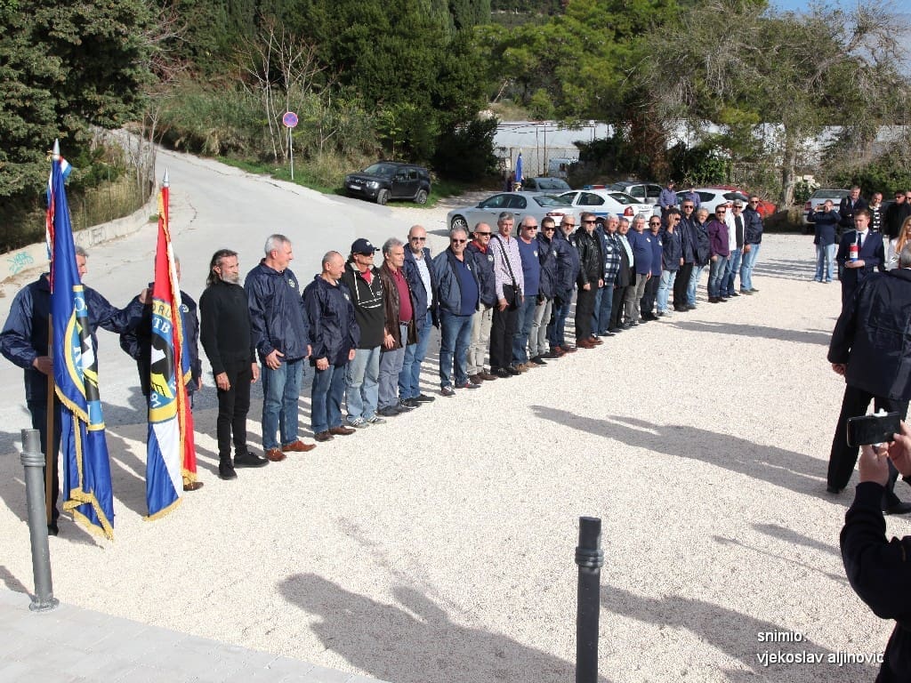 polaganje-kasjuni(1)