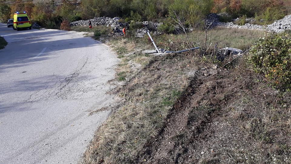 prometna_svaguse (3)