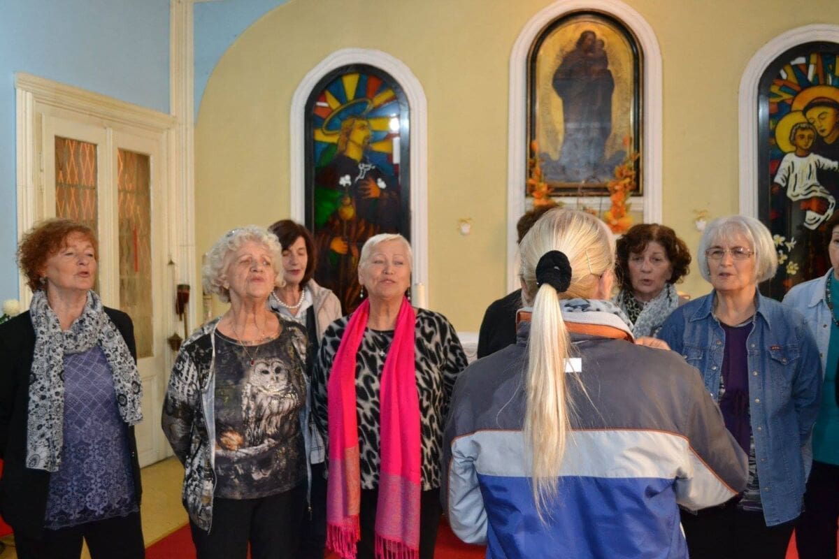 prosvjeta_kragujevac01