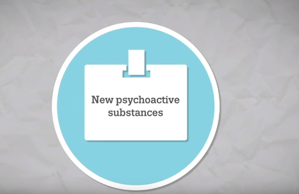 Novi EU propisi za suzbijanje zloupotrebe osvježivača prostora i drugih psihoaktivnih tvari