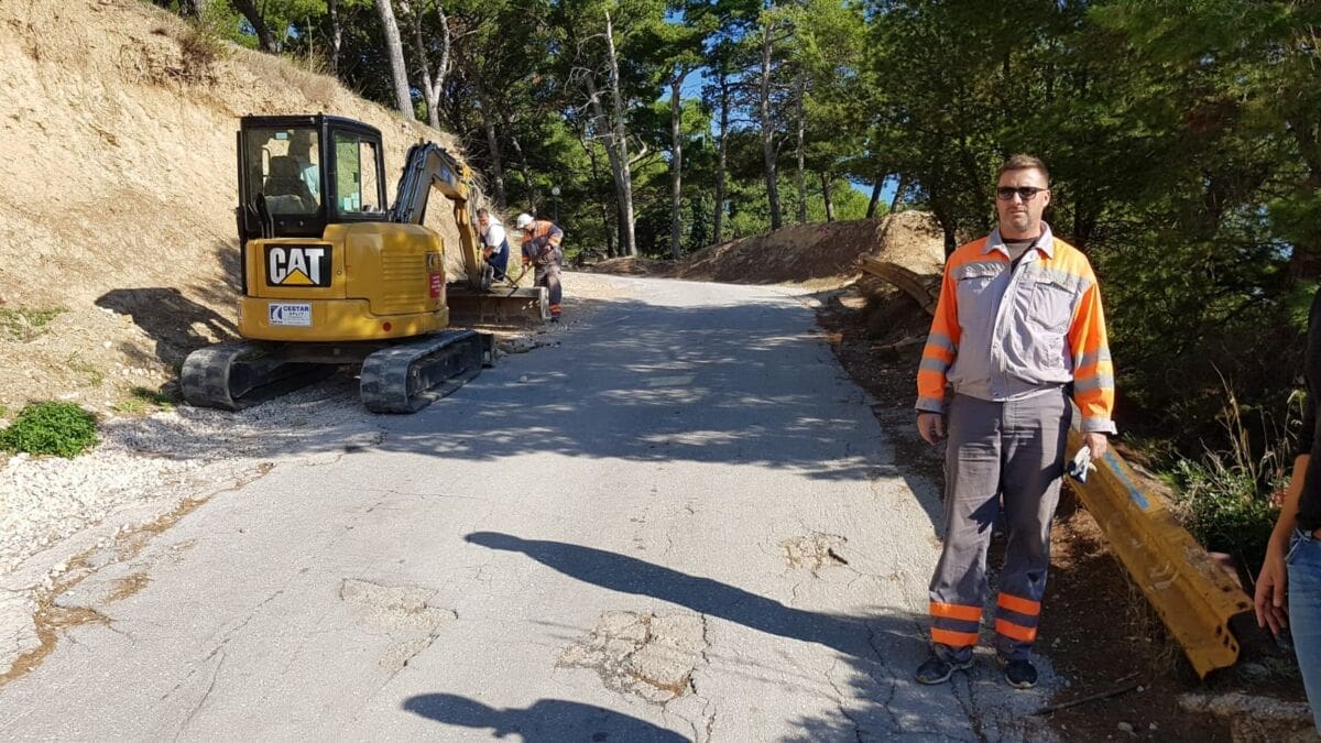 radovi_cesta_obojena_svjetlost_kastelet_(7)