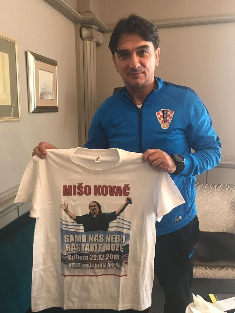 reprezentacija-miso(1)