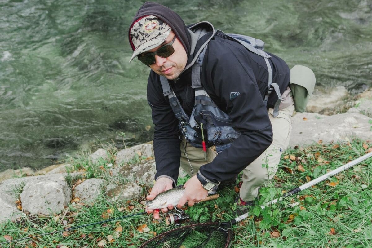 ribolovno-natjeecanje-rijeka-zrnovnica(1)