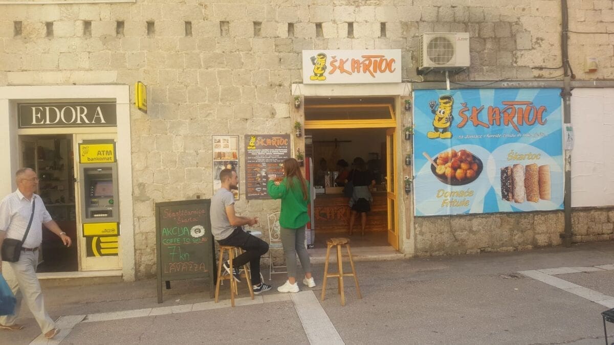 skartoc-slasticarna(1)