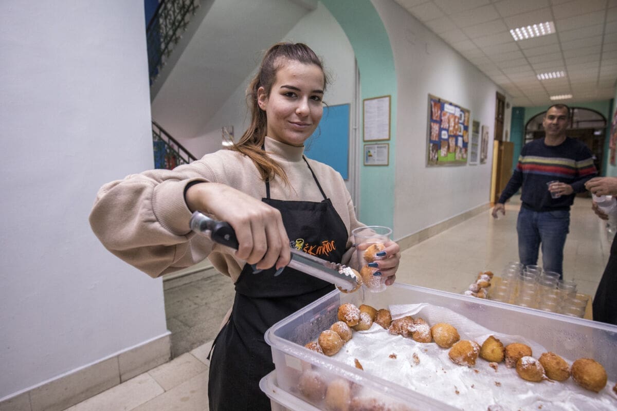 skartoc_fritule_os_manus_(1)