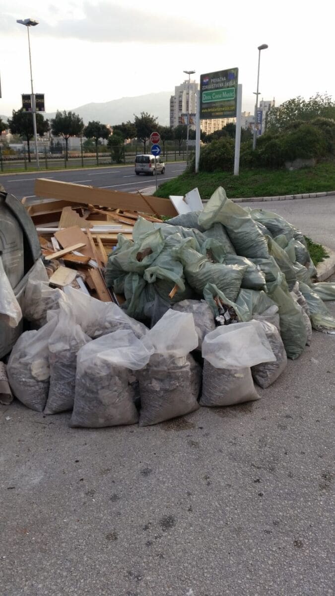 smece-domovinskog(1)