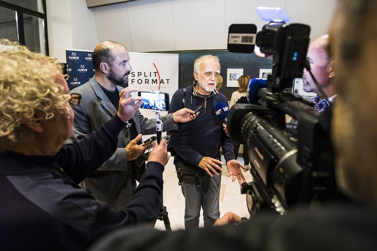 split_format_otvaranje (1)