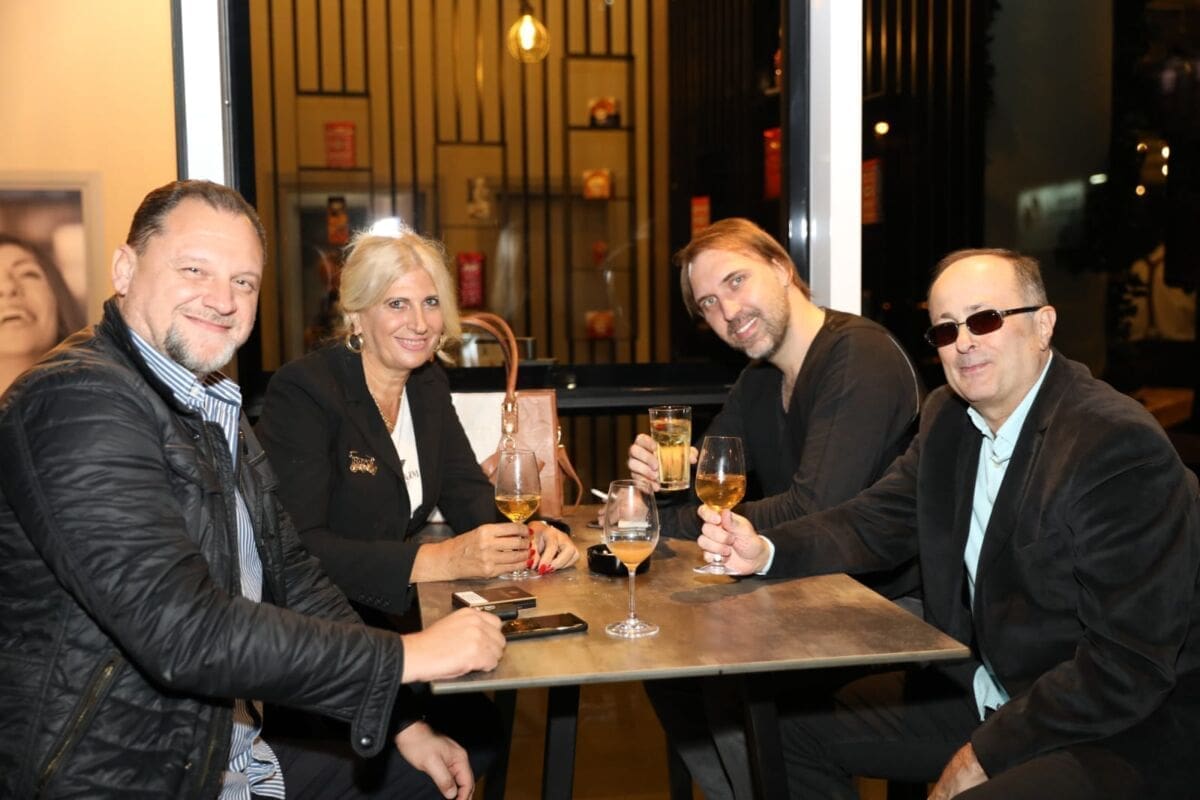 splitska_coffee_and_co_otvorenje_(46)