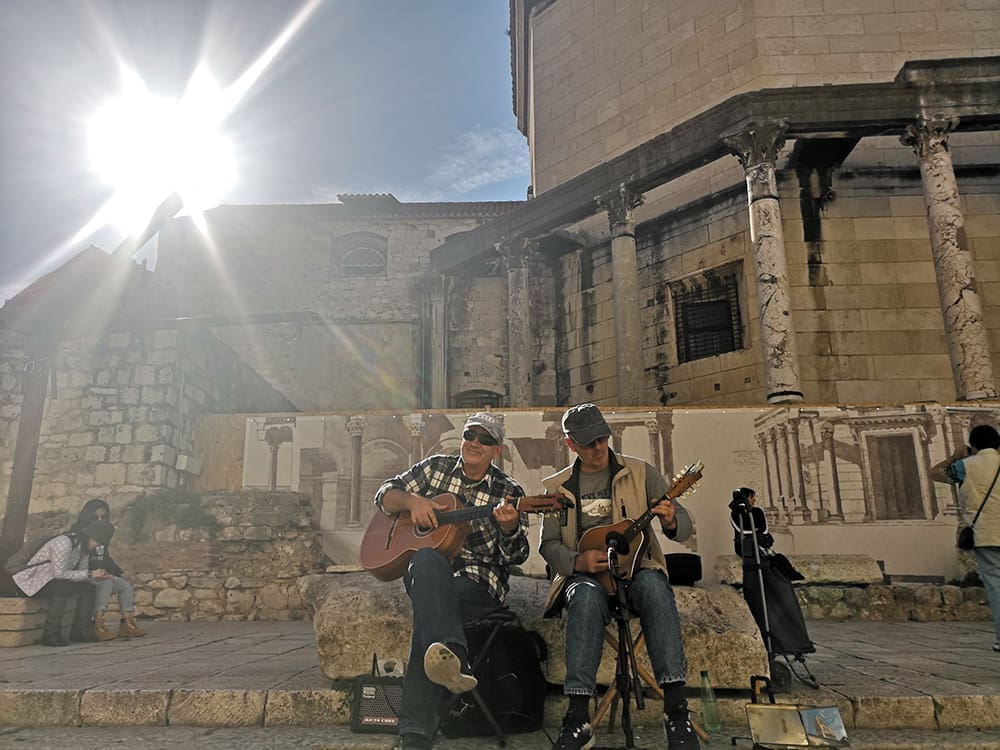 splitskiulicnisviraci