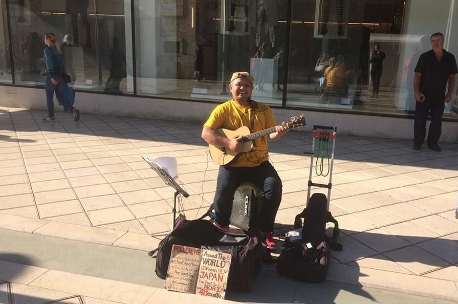 splitski_ulicni_sviraci (5)