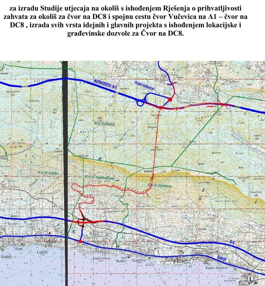 tunel_kozjak_dozvole_(2)