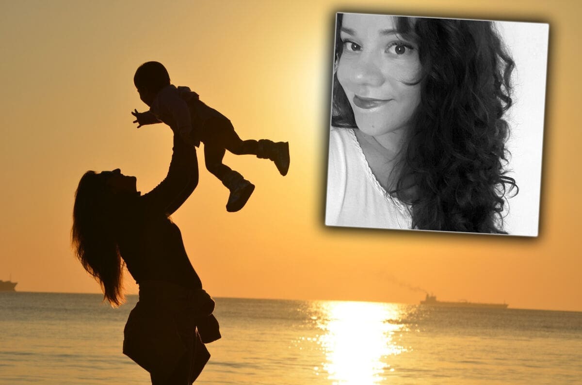 KOLUMNA MAME VANJE Reforma odozdo: Zašto se izruguju majke s puno djece?